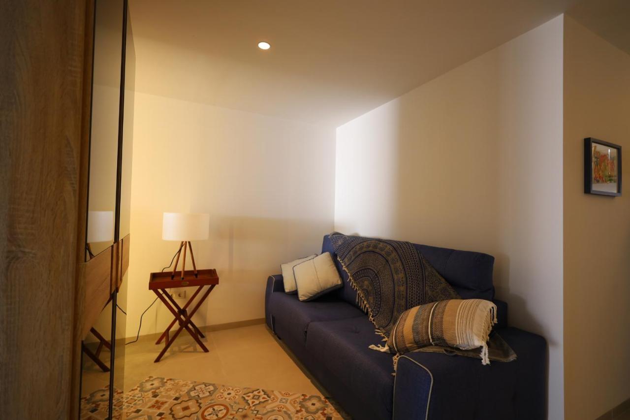 Deluxe Villa Lavanda Las Colinas Dehesa De Campoamor With Heated Pool Buitenkant foto