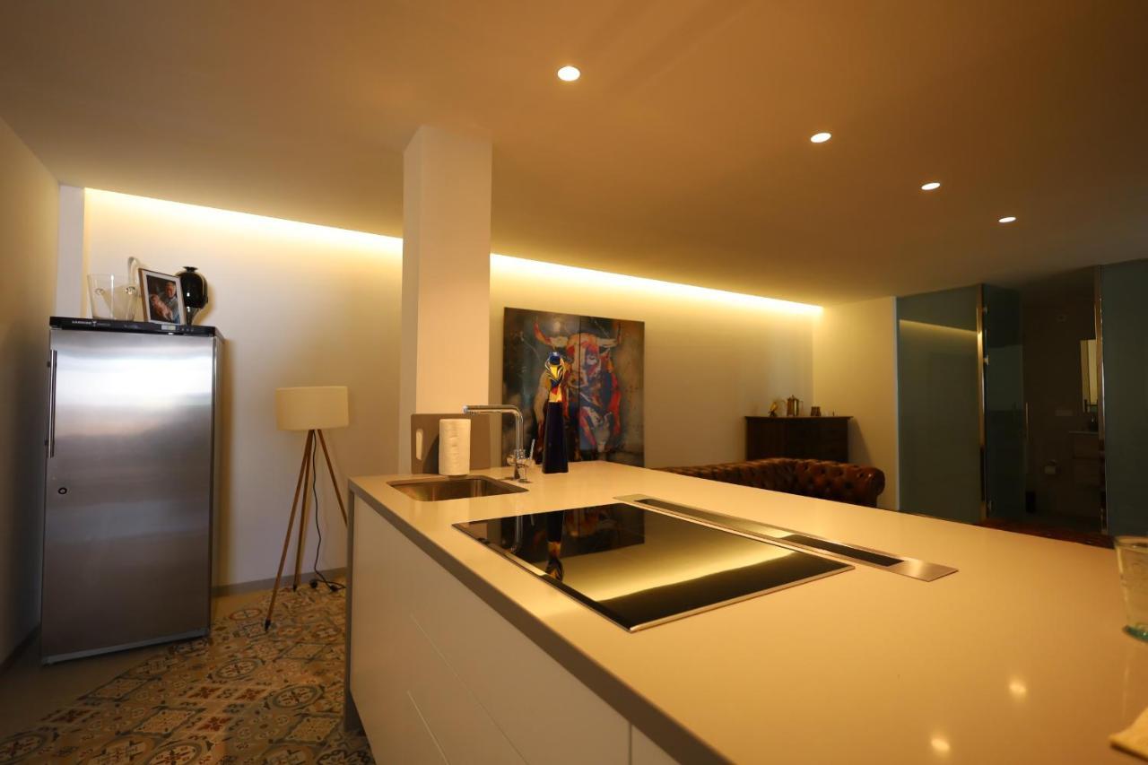 Deluxe Villa Lavanda Las Colinas Dehesa De Campoamor With Heated Pool Buitenkant foto